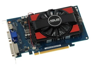 Обзор бюджетных решений на основе GeForce GT 630, GT 440 и Radeon HD 6670.