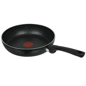 Обзор сковороды Tefal Brut 4220124