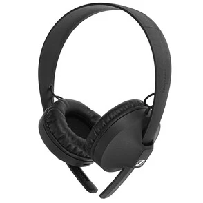 Обзор Bluetooth-гарнитуры Sennheiser HD 250 BT