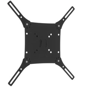 Обзор кронштейна для ТВ Holder LCDO-4042