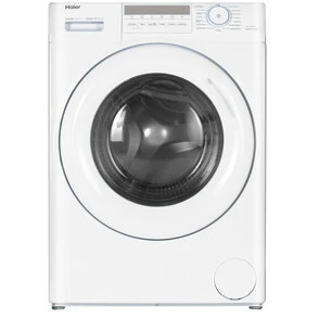 Обзор стиральной машины Haier HW60-BP10929A