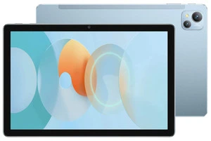 Обзор 10.1" планшета Blackview Tab 13 LTE 128 ГБ