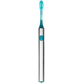 Обзор электрической зубной щетки SOOCAS MT1 Spark Toothbrush