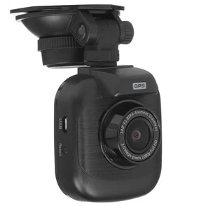 Обзор видеорегистратора Prestigio RoadRunner 415GPS: приличный бюджетник со спидкамом