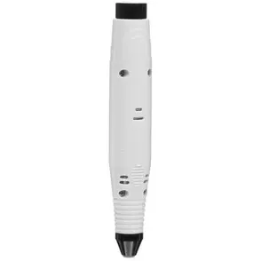 Обзор набора для маникюра и педикюра Planta PL-MAN15 MASTER NAIL CARE