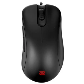 Обзор киберспортивной мыши Zowie EC1 Large
