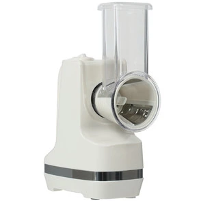 Обзор электротерки Oursson MS2050/IV