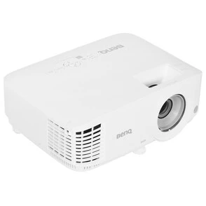 Обзор  проектора BenQ MX560