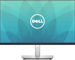 Обзор монитора Dell P2422HE