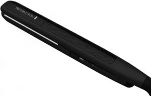 Обзор выпрямителя для волос Remington S3500