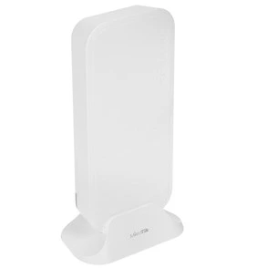 Точка доступа MikroTik wAP 60G AP