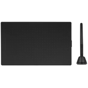 Обзор графического планшета HUION Inspiroy RTP-700