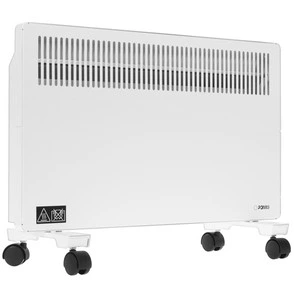 Обзор конвектора ATLANT ДС-1500.2