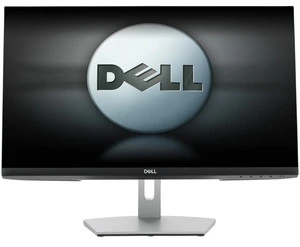 Обзор монитора DELL s2421HN