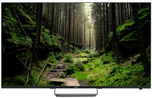 Обзор 55-дюймового 4K QLED телевизора Konka Q55