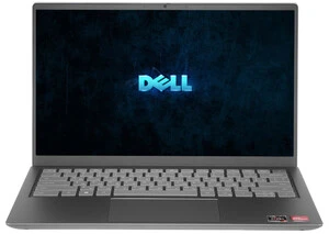 Обзор ноутбука Dell Inspiron 5415-7265 на скорую руку