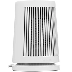 Обзор тепловентилятора Mijia Desktop Heater ZMNFJ01YM