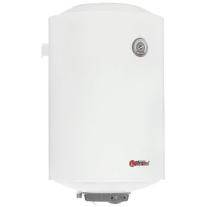 Обзор электрического водонагревателя Thermex Nova 80V