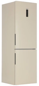 Обзор холодильника Haier C2F636CCRG — лучший в среднем ценовом сегменте