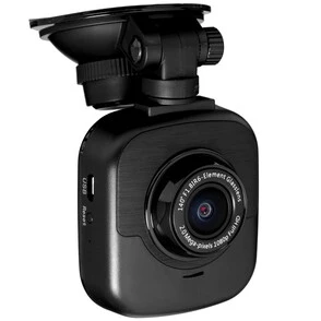 Обзор видеорегистратора Prestigio RoadRunner 425: бюджетный «отличник»