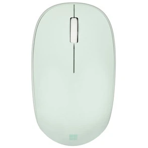 Обзор беспроводной мыши Microsoft Bluetooth Mouse RJN-00033