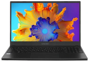 Обзоры ноутбука Chuwi CoreBook XPro