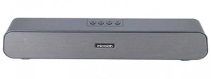 Обзор саундбара для компьютера Microlab MS210
