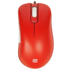 Обзор игровой мыши Zowie EC2 TyLoo