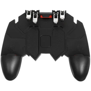 Обзор игрового держателя Shinecon SC-B10