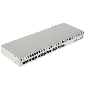 Маршрутизатор Mikrotik RB1100AHx4 Dude Edition