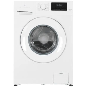 Обзор стиральной машины iFFALCON IFF607W