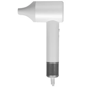 Обзор Mijia H501 High-Speed Hair Dryer