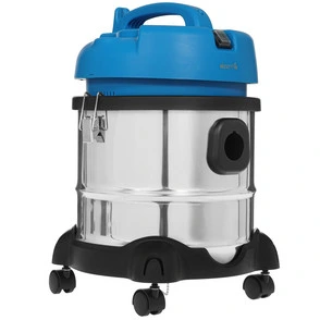 Обзор пылесоса Deerma DEM-TJ150W