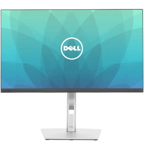 Обзор монитора Dell P2422H