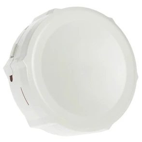 Точка доступа MikroTik SXT SA5 ac