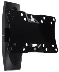 Обзор кронштейна для ТВ Holder LCDS-5062