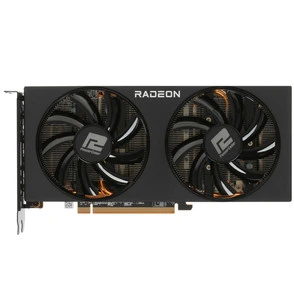 PowerColor AMD RX 6700