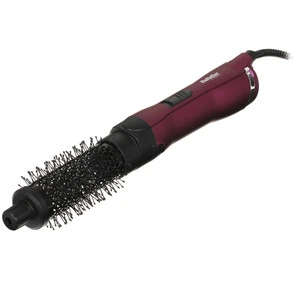 Обзор фен-щетки BaByliss AS83PE