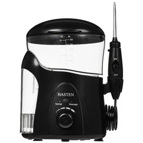 Обзор ирригатора HASTEN HAS835