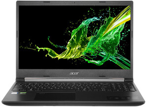  ACER ASPIRE 7