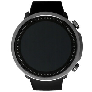 Amazfit shop stratos dns