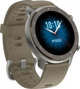 Amazfit gtr 47mm sale cena