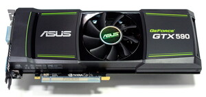 Asus gtx 590 discount