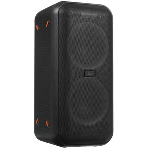 Fiero Emotion 150 Купить В Минске