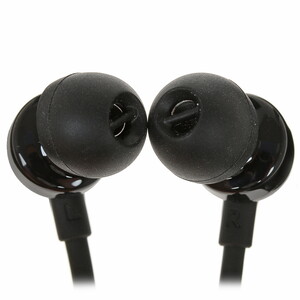Sennheiser Наушники Проводные Купить Sennheiser Cx 300