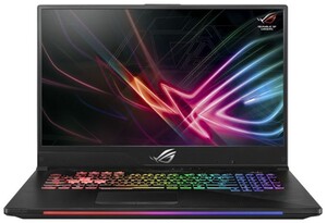 Asus laptop rtx 2060 new arrivals