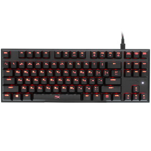 Alloy hyperx fps pro outlet