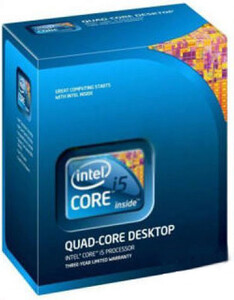 Intel graphics 650 sale