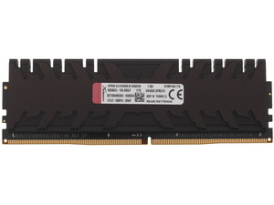 Купить Оперативная память Kingston HyperX Predator [HX426C13PB3/16
