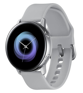 Samsung Galaxy Watch Active 